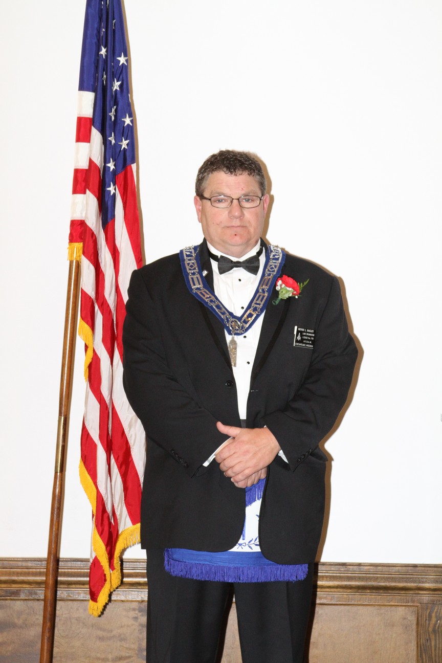 2014 Installation 203.jpg